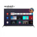 Walton WE-MX43G (1.09M) FHD ANDROID TV